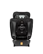 8518460210_2023_bebeconfort_carseat_toddlerisofixcarseat_everfixisize_blackmist_back
