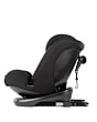 8518460210_2023_bebeconfort_carseat_toddlerisofixcarseat_everfixisize_blackmist_fullreclineposition_side