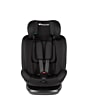 8518460210_2023_bebeconfort_carseat_toddlerisofixcarseat_everfixisize_blackmist_growingseat_intermediateheadrestposition_harnessmode_front