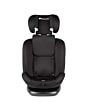 8518460210_2023_bebeconfort_carseat_toddlerisofixcarseat_everfixisize_blackmist_growingseat_upperheadrestposition_boostermode_front