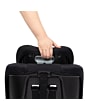 8518460210_2023_bebeconfort_carseat_toddlerisofixcarseat_everfixisize_blackmist_heightadjustmenthandle_back