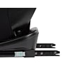 8518460210_2023_bebeconfort_carseat_toddlerisofixcarseat_everfixisize_blackmist_isofixconnectors_zoom