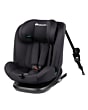 8518460210_2023_bebeconfort_carseat_toddlerisofixcarseat_everfixisize_blackmist_lowerheadrestposition_3qrtleft