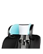 8518460210_2023_bebeconfort_carseat_toddlerisofixcarseat_everfixisize_blackmist_memoryfoam_front