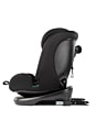 8518460210_2023_bebeconfort_carseat_toddlerisofixcarseat_everfixisize_blackmist_side