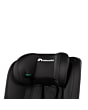 8518460210_2023_bebeconfort_carseat_toddlerisofixcarseat_everfixisize_blackmist_sideprotection_zoom
