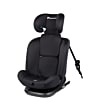 8518460210_2023_bebeconfort_carseat_toddlerisofixcarseat_everfixisize_blackmist_upperheadrestposition_3qrt