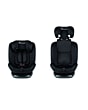 8518460210_2023_usp1_bebeconfort_carseat_toddlerisofixcarseat_everfixisize_blackmist_growswithyourchild_front