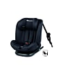 8518460210_2023_usp2_bebeconfort_carseat_toddlerisofixcarseat_everfixisize_blackmist_i-sizesafety_3qrt