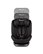 8518460210_2023_usp4_bebeconfort_carseat_toddlerisofixcarseat_everfixisize_blackmist_adjustableheadrest_front